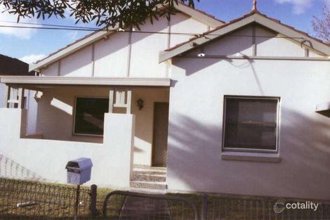 82 Dudley St, Punchbowl, NSW 2196