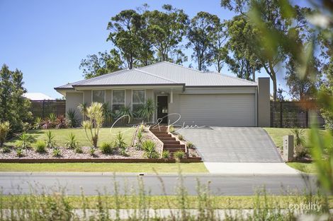 93 Sunningdale Cct, Medowie, NSW 2318