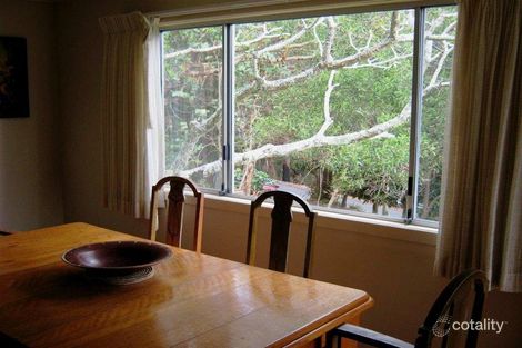 Property photo of 22 Wairoo Street Burleigh Heads QLD 4220