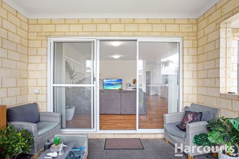 Property photo of 3 Vaucluse Way Coodanup WA 6210