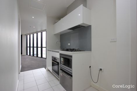 Property photo of 206B/2 Dennis Street Footscray VIC 3011