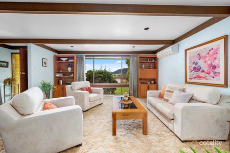 Property photo of 17 Lavers Street Gloucester NSW 2422