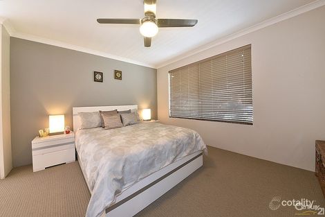 Property photo of 60 Fowey Loop Mindarie WA 6030