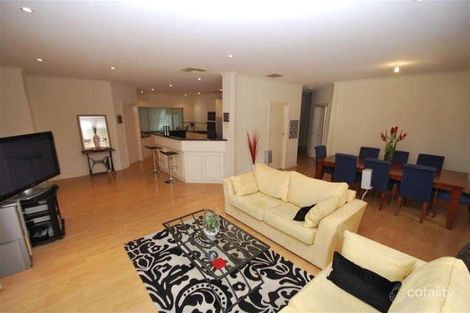 Property photo of 6 Grooms Way Woodcroft SA 5162