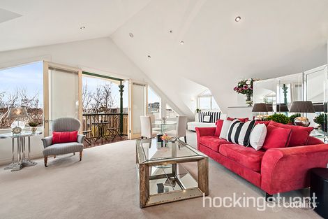 3a/89 Church St, Richmond, VIC 3121