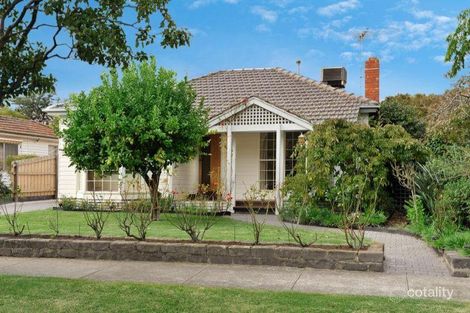 Property photo of 10 Mabel Street Ivanhoe VIC 3079