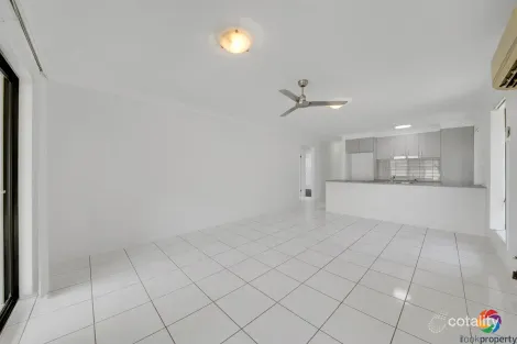Property photo of 4 Avocet Road Kirkwood QLD 4680
