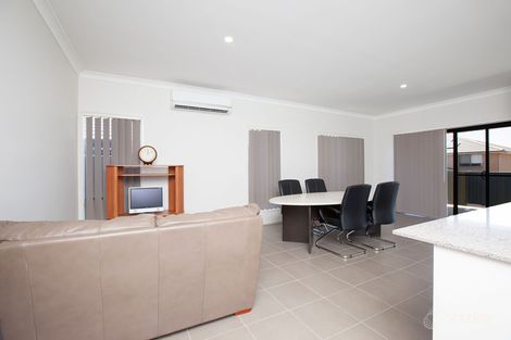 Property photo of 29 Willmington Loop Oran Park NSW 2570