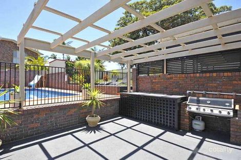 Property photo of 8 Coolabah Court Banora Point NSW 2486