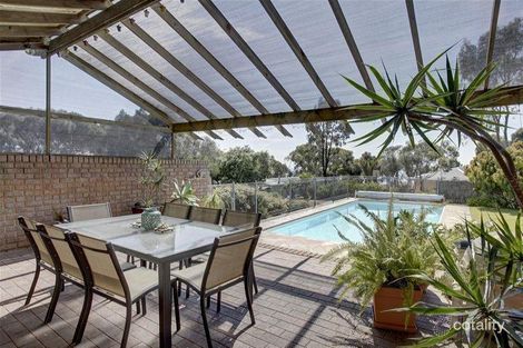 Property photo of 11 Blacker Court Port Lincoln SA 5606