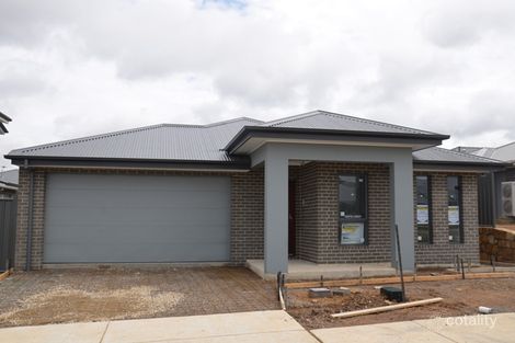 Property photo of 19 Toppano Street Moncrieff ACT 2914