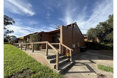 1/24 Owen St, Brunswick West, VIC 3055