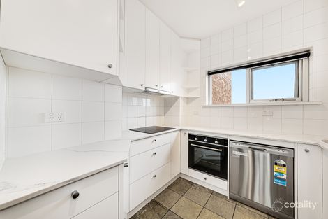 Property photo of 122/67 Carabella Street Kirribilli NSW 2061