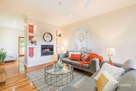 Property photo of 40 Narara Creek Road Narara NSW 2250