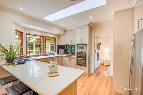 Property photo of 40 Narara Creek Road Narara NSW 2250