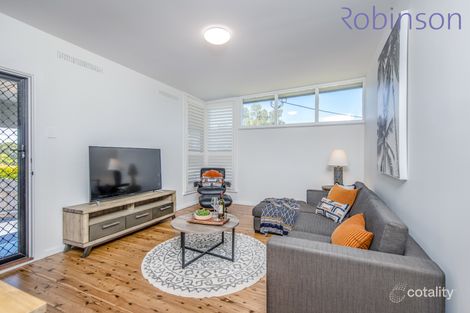 Property photo of 24 Astbury Street New Lambton NSW 2305