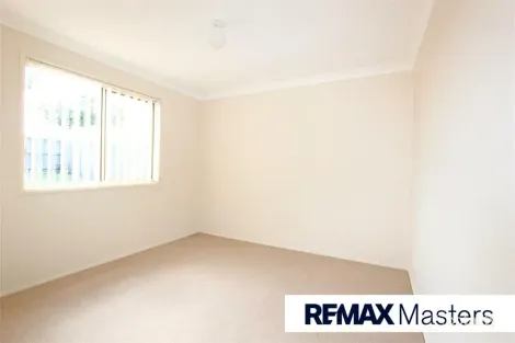 Property photo of 2 Venture Street Crestmead QLD 4132