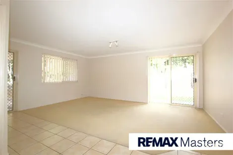 Property photo of 2 Venture Street Crestmead QLD 4132