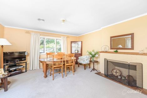 Property photo of 11 Lumeah Street Narrabundah ACT 2604