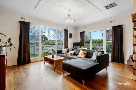 Property photo of 21 Kerr Street Blackburn VIC 3130