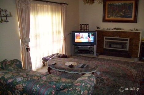 Property photo of 26 Marleycombe Road Elizabeth Vale SA 5112