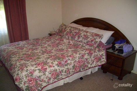Property photo of 26 Marleycombe Road Elizabeth Vale SA 5112
