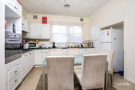 Property photo of 1005 Pascoe Vale Road Jacana VIC 3047