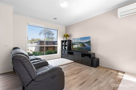 Property photo of 1/11 Glenfern Road Ferntree Gully VIC 3156