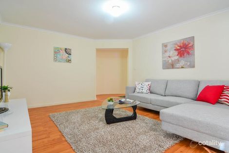 Property photo of 5 Windlass Square Seaford Rise SA 5169