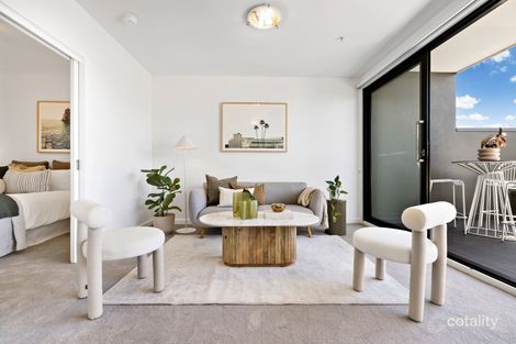 Property photo of 157A Park Road Cheltenham VIC 3192