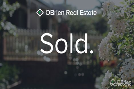 Property photo of 11 Braybrook Drive Narre Warren South VIC 3805