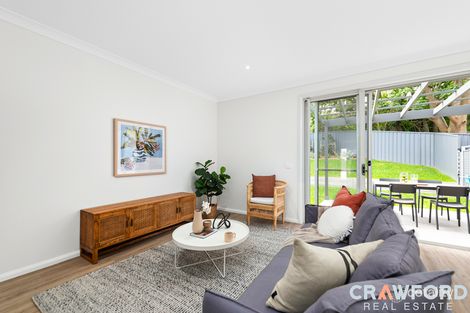 5 Park Ave, Adamstown, NSW 2289