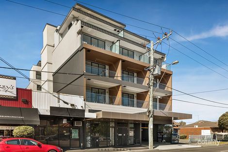 301/180 Koornang Rd, Carnegie, VIC 3163