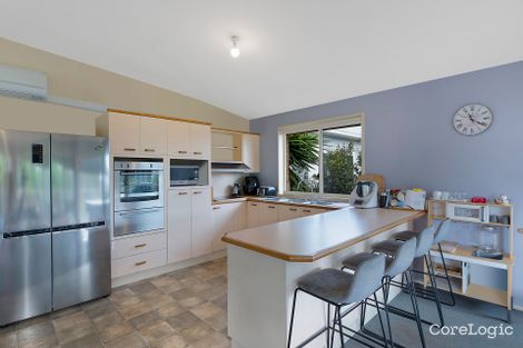 Property photo of 60 Havenview Road Terrigal NSW 2260