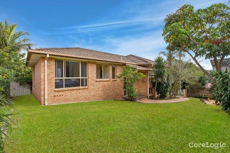 Property photo of 60 Havenview Road Terrigal NSW 2260