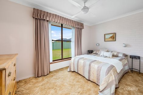Property photo of 17 Lavers Street Gloucester NSW 2422