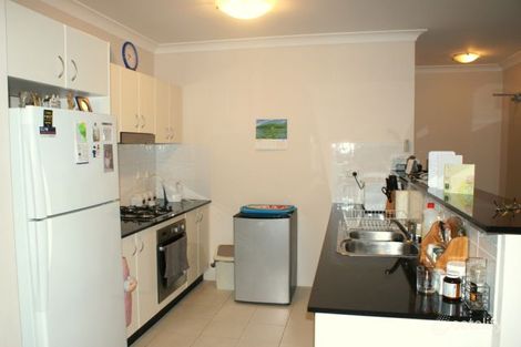 Property photo of 8 Bent Street Gosford NSW 2250