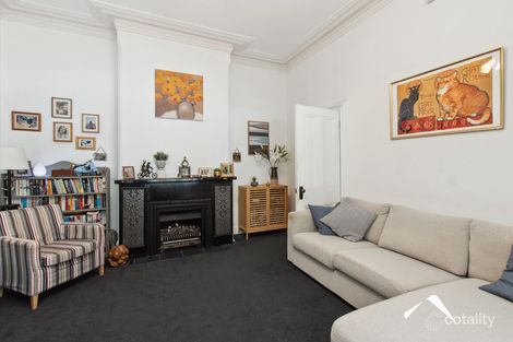 Property photo of 109 Roberts Road Subiaco WA 6008