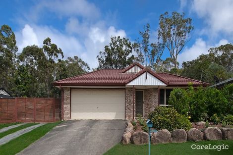 Property photo of 9 Akuna Way Mango Hill QLD 4509