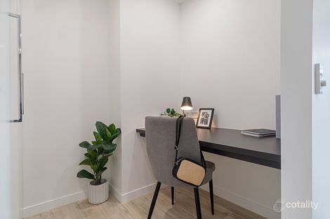 Property photo of 10605/7 Wharf Street Hamilton QLD 4007