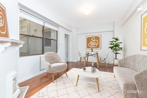 35/117 Macleay St, Potts Point, NSW 2011