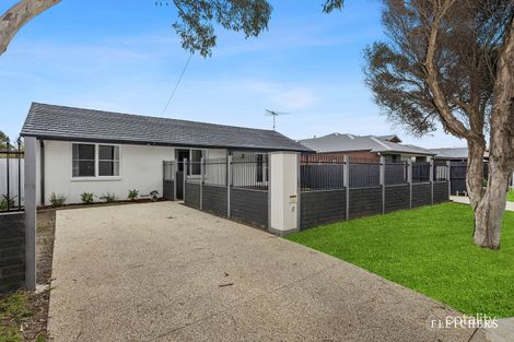 132b Asbury St E, Ocean Grove, VIC 3226