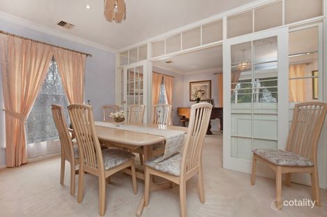 2a Model Ave, Athelstone, SA 5076