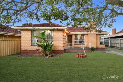 29 Somerset Dr, Keysborough, VIC 3173