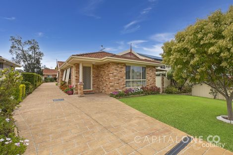 37 Chelmsford Rd, Charmhaven, NSW 2263