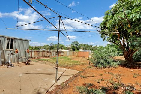 Property photo of 155 Cornish Lane Broken Hill NSW 2880