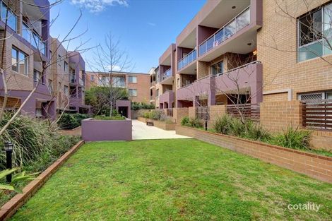 Property photo of 8/8-12 Coleridge Street Riverwood NSW 2210