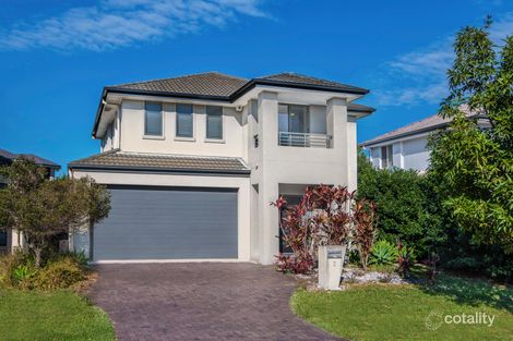 3 Pressland St, Carseldine, QLD 4034