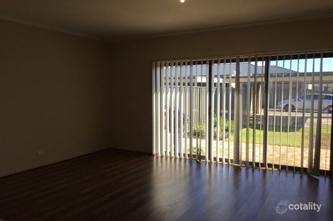 Property photo of 21 Kuya Circuit Largs North SA 5016