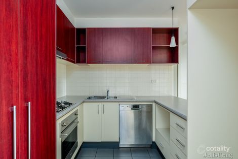 58/26-36 High St, Northcote, VIC 3070